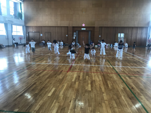 B6DF4675-788A-4C81-BE9A-D673B95F82CE.jpeg