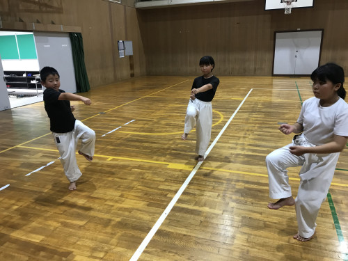E582DBE4-4D70-4F5F-A921-AFA8885206B7.jpeg