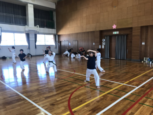 モンキー形 (2).jpeg
