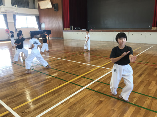 モンキー形 (4).jpeg