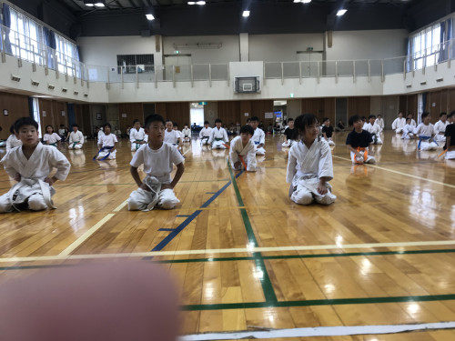 07D199DE-B845-4369-B9BF-47D62F0F5313.jpeg