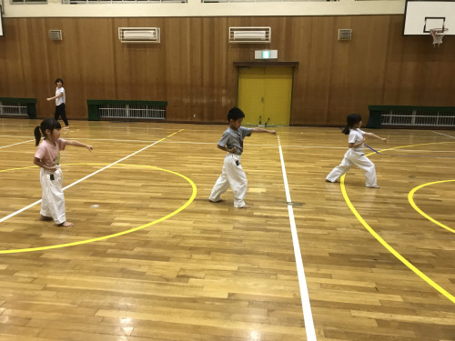 B76F2D24-2C20-4259-A1D6-E5CCE7B4333C.jpeg