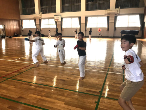 モンキー組手.jpeg