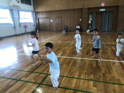 B752D365-FCB8-43BE-B35B-1C5D4EA4AA29.jpeg