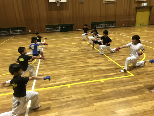 850C2F09-0345-4404-ACAC-6EC55D360F08.jpeg