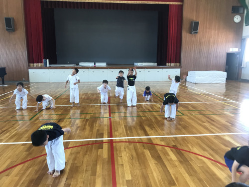 7EC34D67-58AB-4EA9-94F1-5A172B32C4E9.jpeg