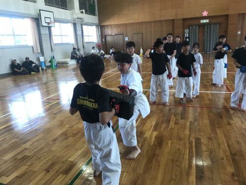 57D5344E-A787-4DF0-A839-C8A0527E61E1.jpeg