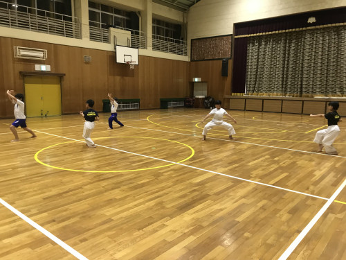 3C7F198E-57E9-4525-B728-89F8374F9792.jpeg
