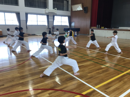 モンキー基本 (2).jpeg