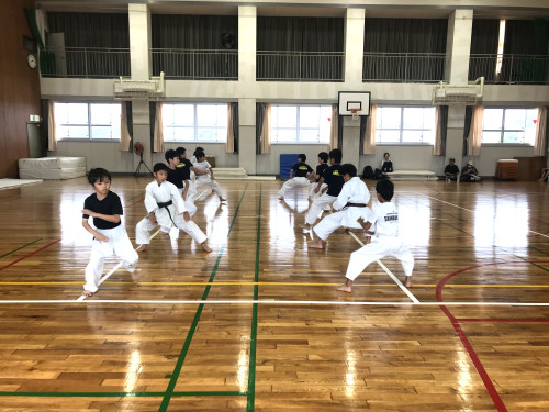 モンキー基本.jpeg