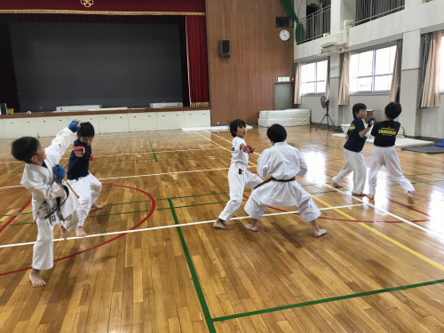 モンキー組手.jpeg