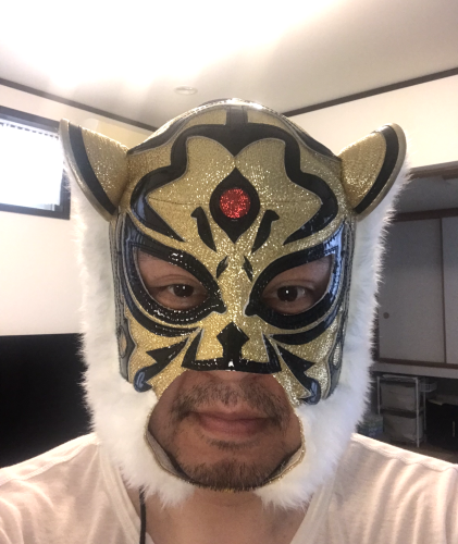 第3回 桜の宮まつりのお知らせ！