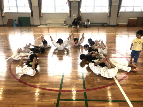 バンビ体幹.jpeg