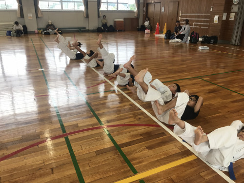 モンキー体幹.jpeg
