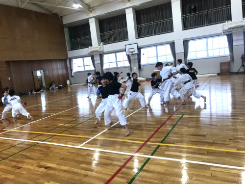 モンキー組手.jpeg