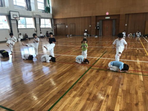 9C8635FF-C4CD-4FFC-A47A-19F0E152F83A.jpeg