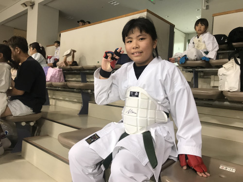 9E48D41B-3F92-4B38-853A-BD42481403CF.jpeg