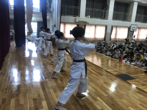 E50D9C6F-AB5E-4E58-AC20-C0832DB51EBD.jpeg