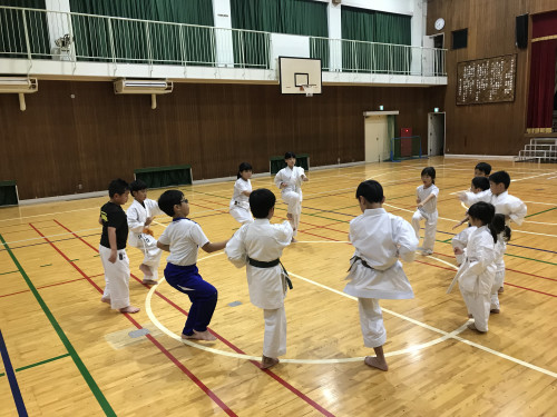 E33544A0-8A85-474B-BA71-4F53BE360439.jpeg