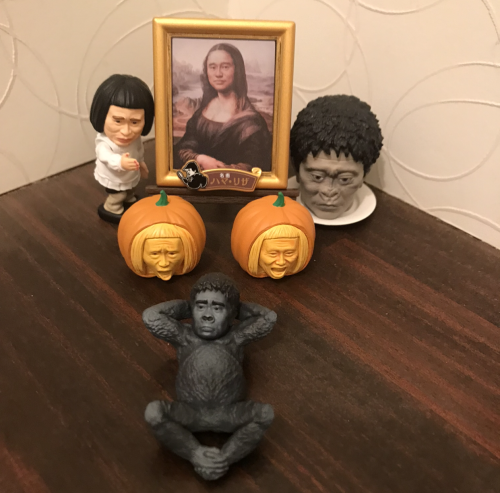 コベカツ神戸ゆり道場のお知らせ！