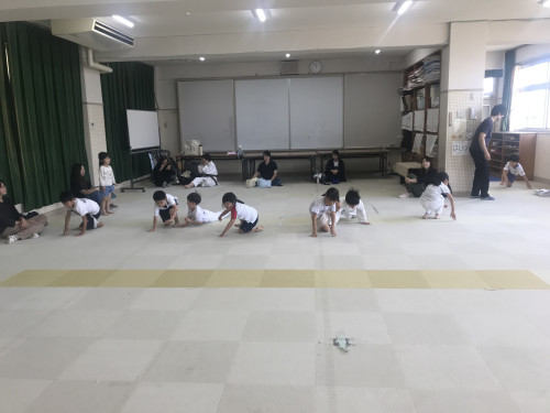 81FC43F1-87BA-4BD1-997A-934A2A0096D0.jpeg