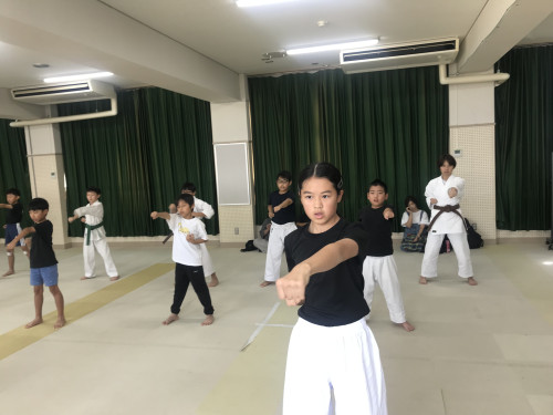 D38174EF-B120-47C7-8F09-C1DB403831E0.jpeg