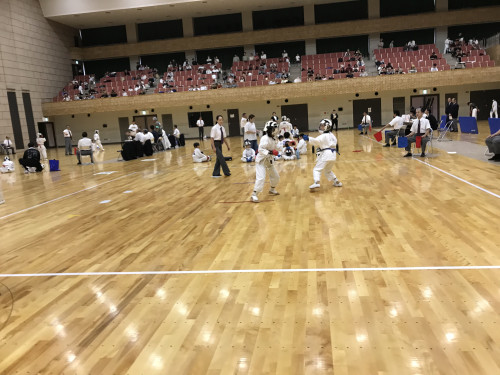 0B35494B-E029-4F8D-B005-7A0F811C3A5E.jpeg