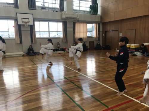 移動基本 (2).jpeg