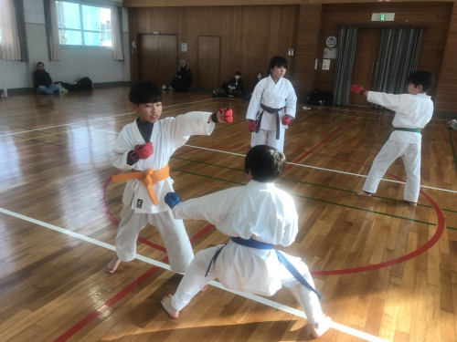 モンキー組手 (2).jpeg