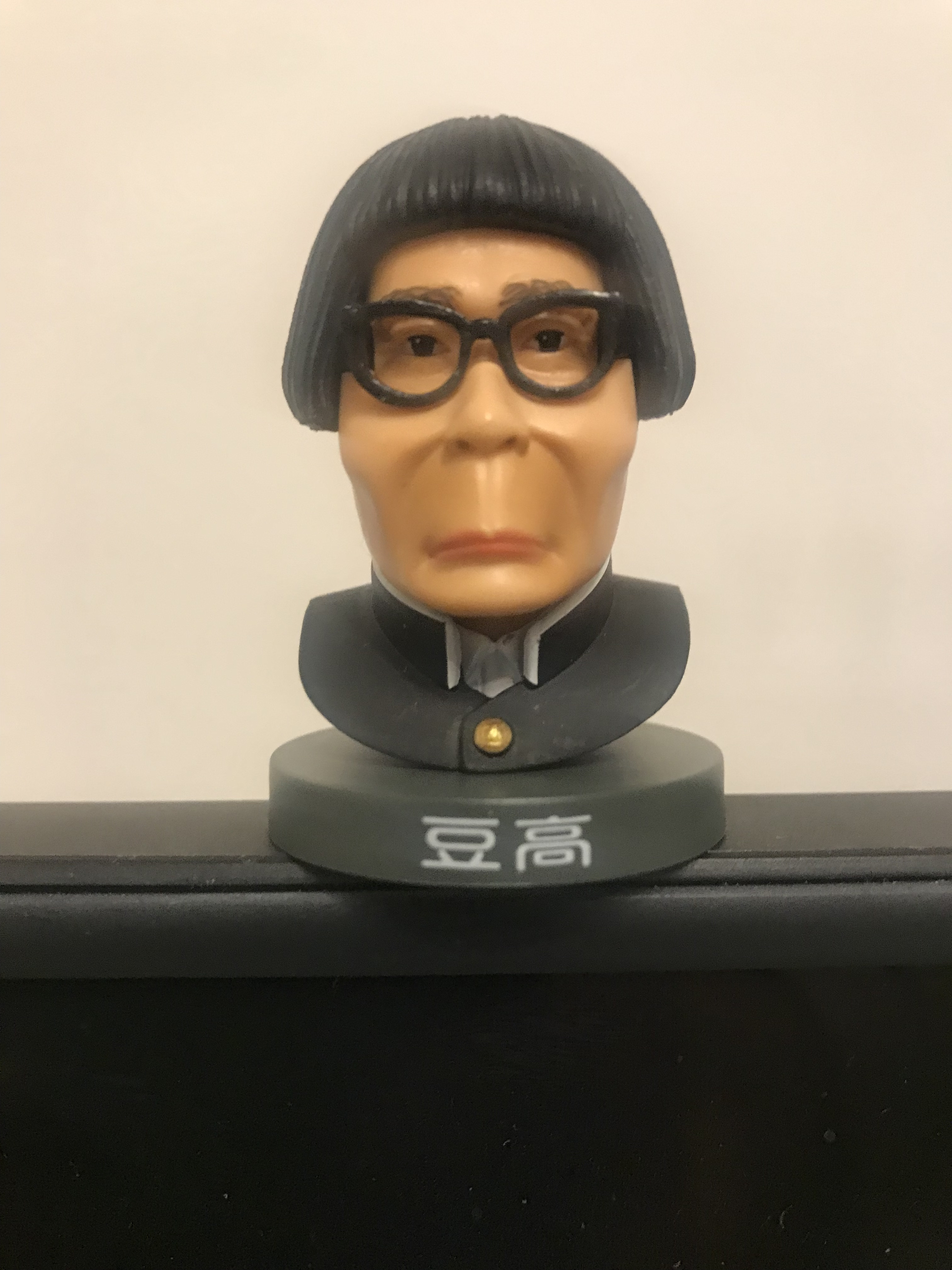 3月カレンダーを更新しました！