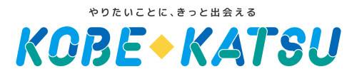 kobekatsu_logo_rgb.jpg