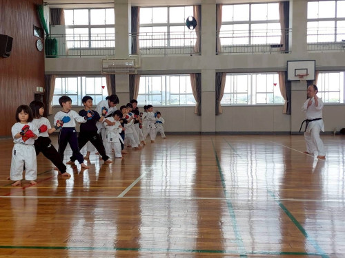 64BE52AB-A71E-4B60-AEC2-3DA28F094986.jpeg