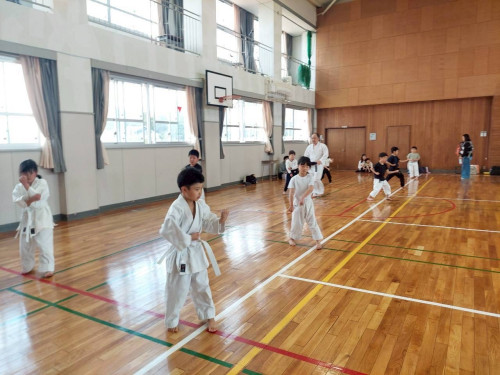 592918AC-A8A1-4756-B33A-5E0681D791AB.jpeg