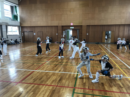 18536EE4-B6B8-46E7-B417-9D2CAFB72391.jpeg