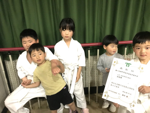 94BB8C29-27B4-432C-BA22-755E02918F10.jpeg