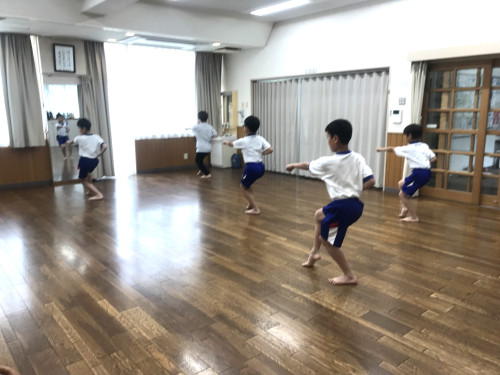 90AA8D7D-6FAA-4558-AC03-DD41263E1D56.jpeg