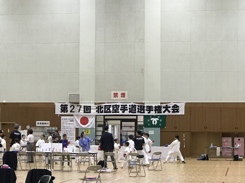787B19C8-242F-4606-963E-C4A29C181D57.jpeg