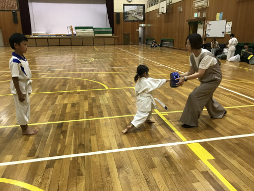 830B8137-0621-4BEB-B843-E7415B1535F6.jpeg