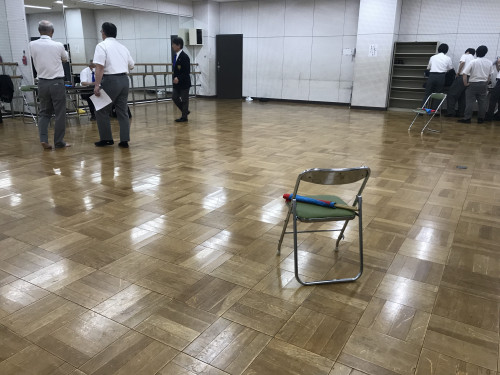 AAD7E069-A88D-45FF-AE91-03A5F0AEE1D5.jpeg