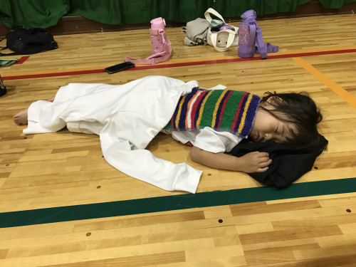 873D7D38-D51F-45C5-A06C-21A0234C8510.jpeg