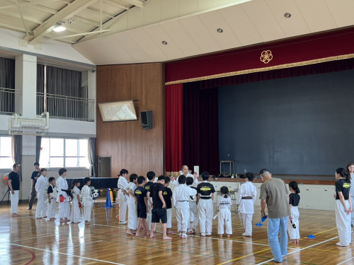 1E8FA32B-C878-45F3-AFCA-A9680D530589.jpeg