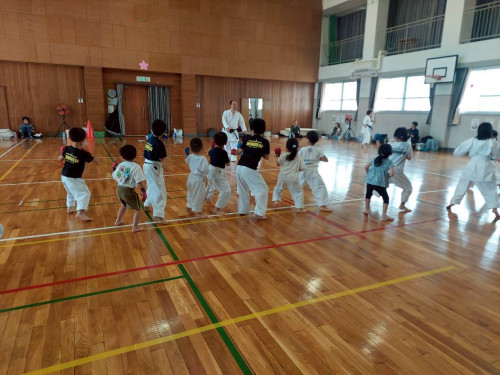 組手 (2).jpeg