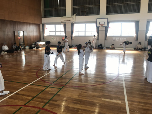 B68186D1-1DF9-4A58-8E06-1DA2B7C70B26.jpeg