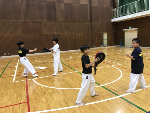 2564C2C8-C0E2-475C-9700-7277C433A57D.jpeg
