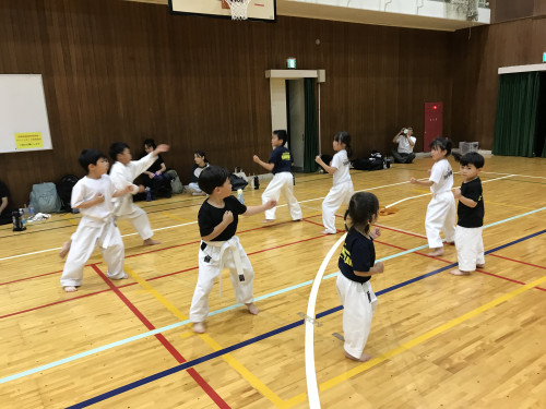 BAFDB499-C201-452D-9202-C69880A202E2.jpeg