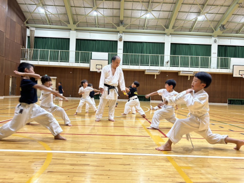 9834DB01-D86A-476D-8324-791E7C8351B1.jpeg