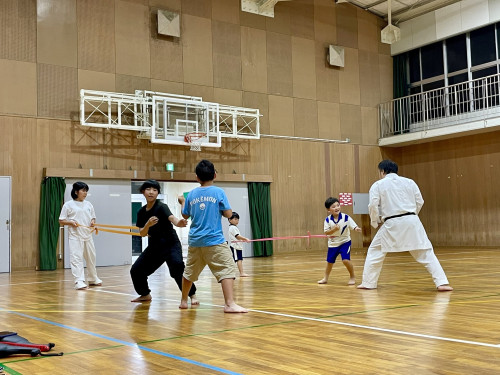 C608A0EF-76ED-4E1E-B238-E88B28386A7F.jpeg
