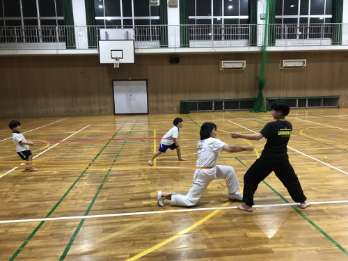 D0DC79EA-5C85-48DB-A464-3BE947C55006.jpeg