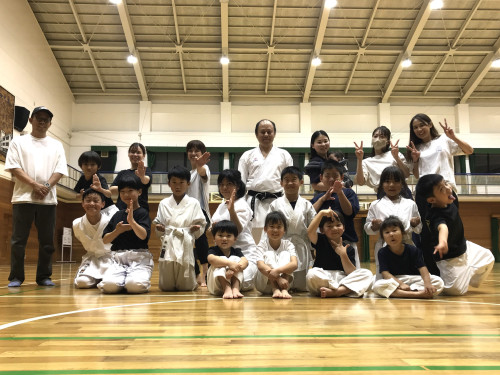 067550CC-813D-4FB4-B9AF-15F0ABEE861A.jpeg