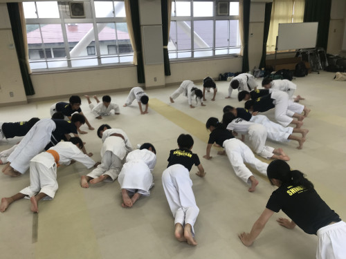 モンキールーティーン.jpeg